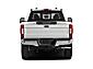 2020 Ford F-250 LARIAT Laredo TX