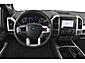 2020 Ford F-250 LARIAT Laredo TX