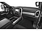 2020 Ford F-250 LARIAT Laredo TX