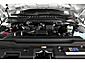 2020 Ford F-250 LARIAT Laredo TX
