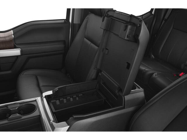 2020 Ford F-250 LARIAT Laredo TX
