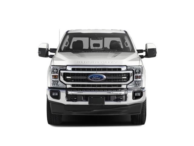 2020 Ford F-250 LARIAT Laredo TX