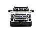 2020 Ford F-250 LARIAT Laredo TX