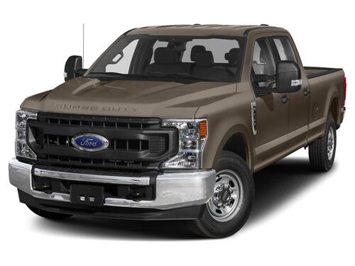 2020 Ford F-250 Super Duty SRW Tampa FL 2020 Ford F-250 Super Duty SRW Tampa FL