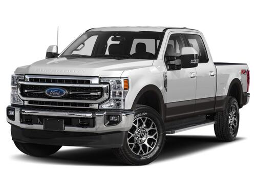 2020 Ford F-250 Super Duty SRW LARIAT Tampa FL 2020 Ford F-250 Super Duty SRW LARIAT Tampa FL