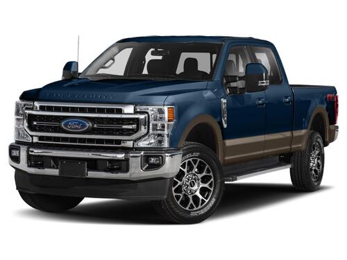 2020 Ford F-250 Super Duty SRW LARIAT Tampa FL 2020 Ford F-250 Super Duty SRW LARIAT Tampa FL