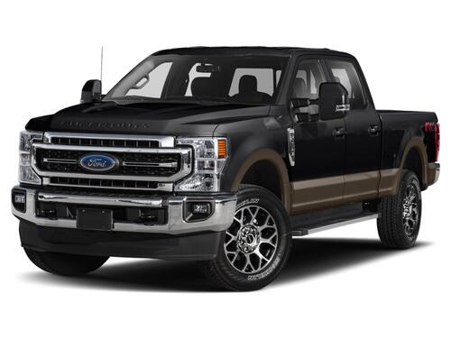2020 Ford F-250 Super Duty SRW LARIAT Tampa FL 2020 Ford F-250 Super Duty SRW LARIAT Tampa FL