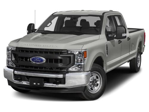 2020 Ford F-250 Super Duty SRW XL Tampa FL 2020 Ford F-250 Super Duty SRW XL Tampa FL
