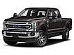 2020 Ford F-250SD Lariat