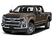 2020 Ford F-250SD XLT
