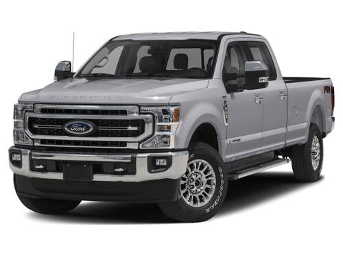 2020 Ford F-350 Super Duty SRW Tampa FL 2020 Ford F-350 Super Duty SRW Tampa FL