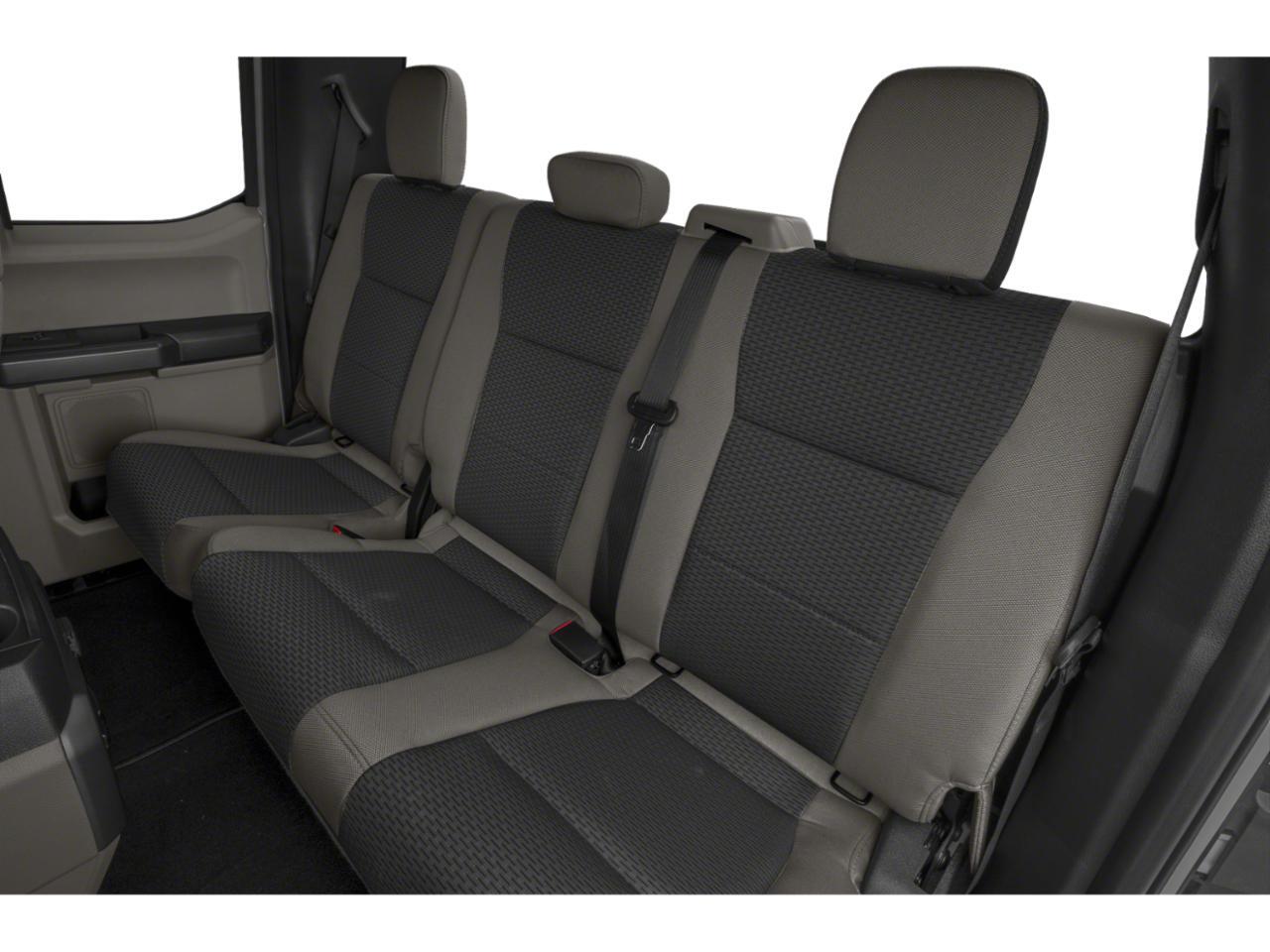 2020 Ford F-350 XLT Mesa AZ