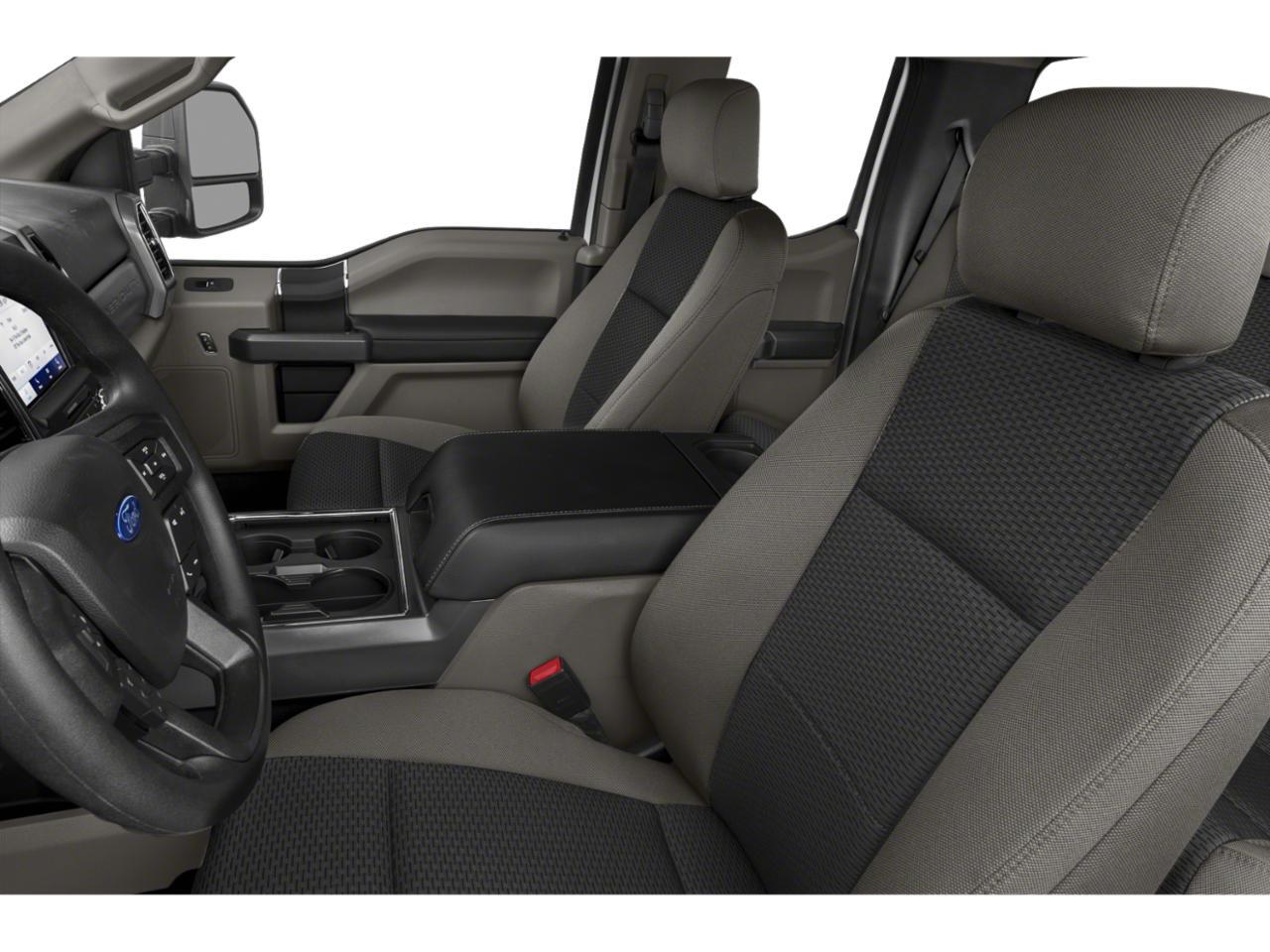 2020 Ford F-350 XLT Mesa AZ