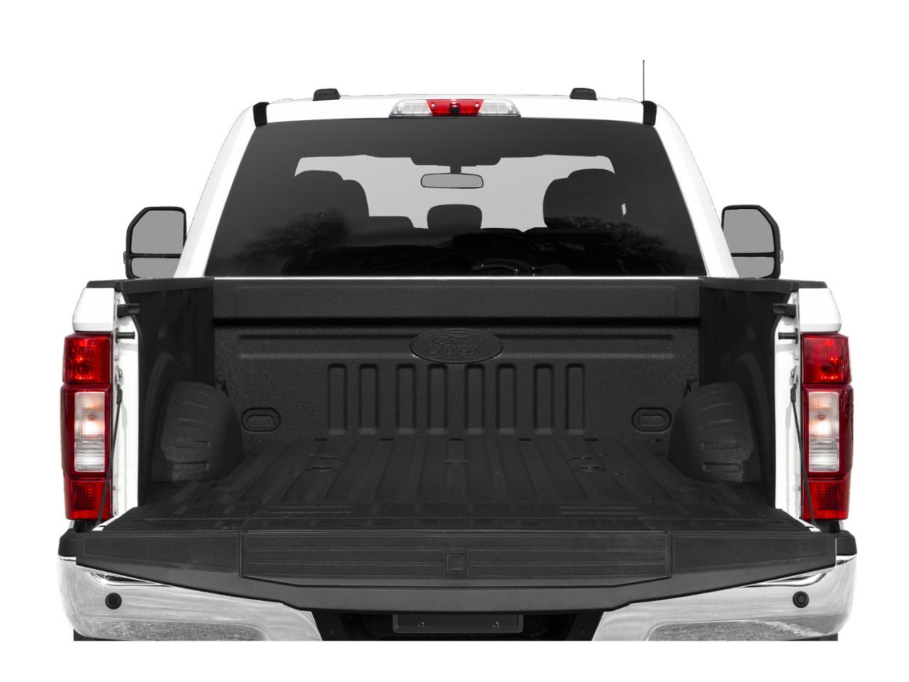 2020 Ford F-350 XLT Mesa AZ