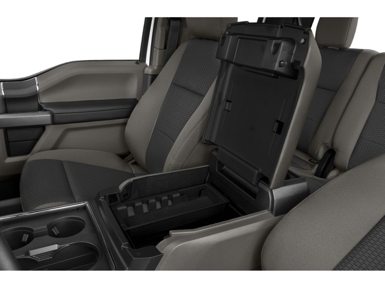 2020 Ford F-350 XLT Mesa AZ