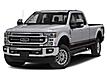 2020 Ford F-350SD Lariat