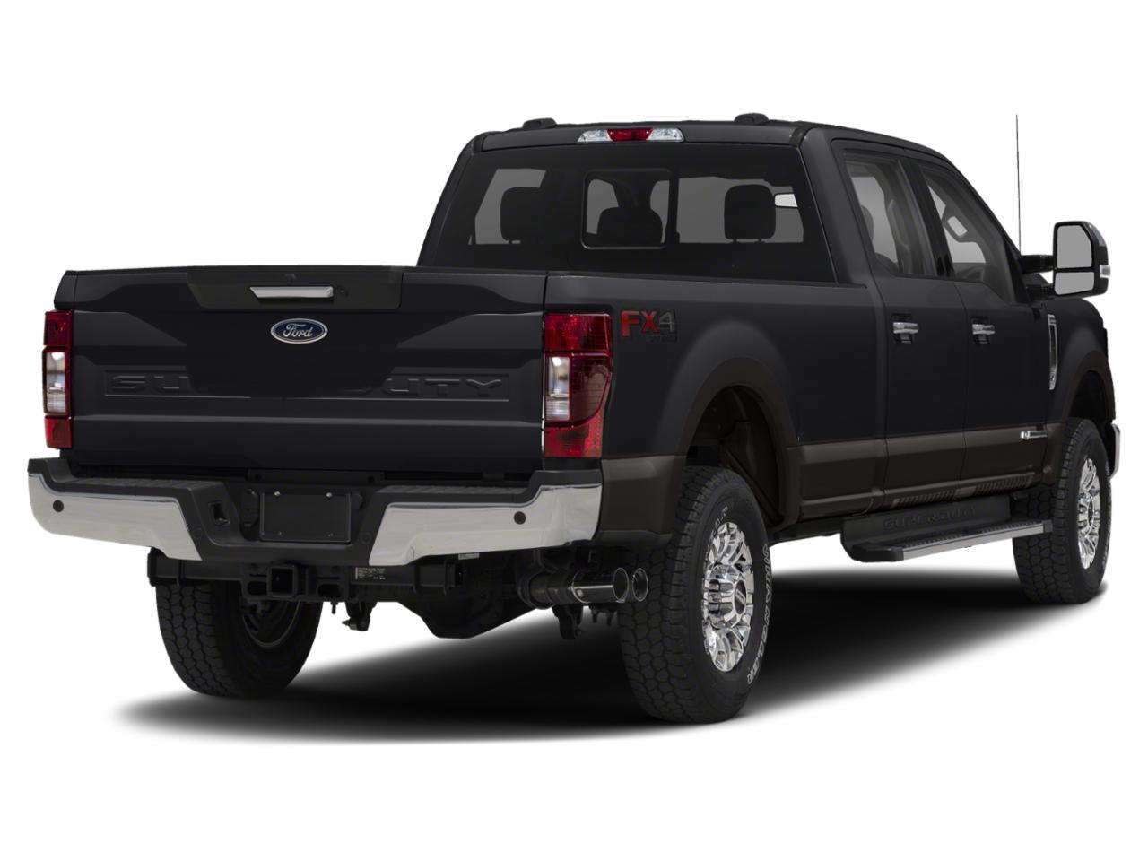 2020 Ford F-350SD Lariat Watertown SD