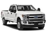 2020 Ford F-350SD XLT San Diego County CA 2020 Ford F-350SD XLT San Diego County CA