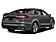 2020 Ford Fusion Titanium Elko NV