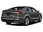 2020 Ford Fusion Titanium Elko NV