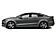 2020 Ford Fusion Titanium Elko NV
