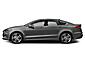 2020 Ford Fusion Titanium Elko NV