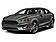 2020 Ford Fusion Titanium Elko NV