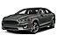 2020 Ford Fusion Titanium Elko NV