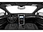 2020 Ford Fusion Titanium Elko NV