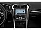 2020 Ford Fusion Titanium Elko NV