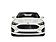 2020 Ford Fusion Titanium Elko NV