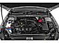 2020 Ford Fusion Titanium Elko NV