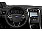 2020 Ford Fusion Titanium Elko NV