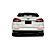 2020 Ford Fusion Titanium Elko NV