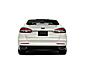 2020 Ford Fusion Titanium Elko NV