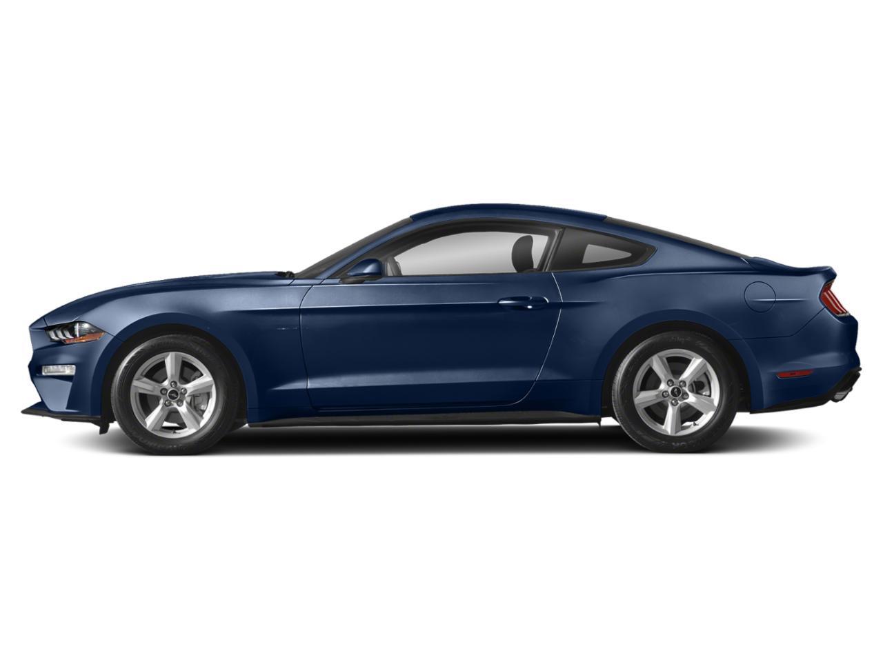 2020 Ford Mustang EcoBoost Lake Worth FL