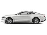 2020 Ford Mustang EcoBoost Premium Oshkosh WI