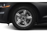 2020 Ford Mustang EcoBoost Premium Oshkosh WI