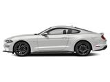 2020 Ford Mustang GT Premium San Diego County CA