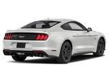 2020 Ford Mustang GT Premium San Diego County CA