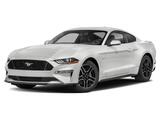 2020 Ford Mustang GT Premium San Diego County CA