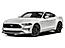 2020 Ford Mustang GT Premium San Diego County CA