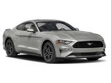 2020 Ford Mustang GT Premium San Diego County CA