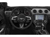 2020 Ford Mustang GT Premium San Diego County CA
