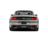 2020 Ford Mustang GT Premium San Diego County CA