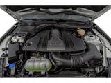2020 Ford Mustang GT Premium San Diego County CA