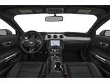2020 Ford Mustang GT Premium San Diego County CA