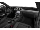 2020 Ford Mustang GT Premium San Diego County CA