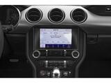2020 Ford Mustang GT Premium San Diego County CA
