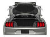 2020 Ford Mustang GT Premium San Diego County CA